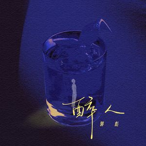 成人网站video视频
