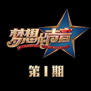 成人网站video视频
