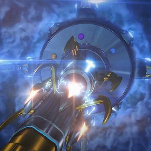 成人网站video视频
