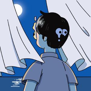 成人网站video视频
