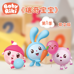 成人网站video视频
