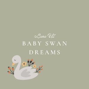 成人网站video视频
