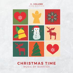 成人网站video视频
