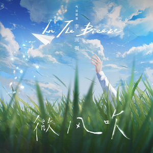 成人网站video视频
