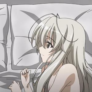 成人网站video视频
