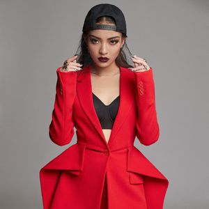 成人网站video视频
