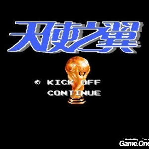 成人网站video视频
