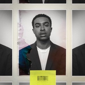 成人网站video视频
