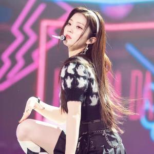 成人网站video视频
