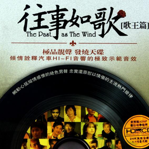 成人网站video视频
