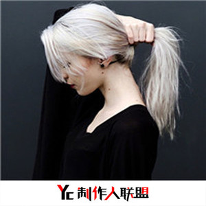 成人网站video视频
