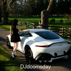 成人网站video视频
