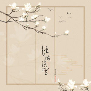 成人网站video视频
