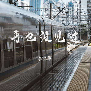 成人网站video视频
