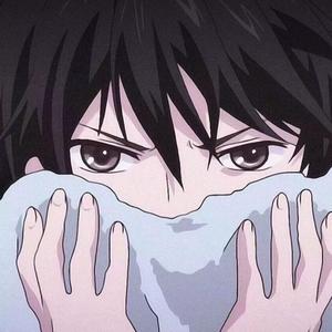 成人网站video视频
