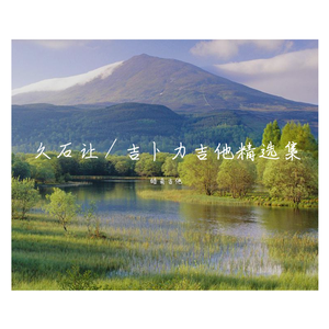 成人网站video视频
