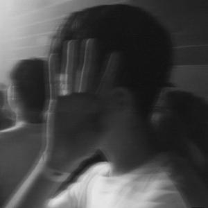 成人网站video视频
