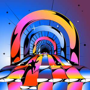 成人网站video视频
