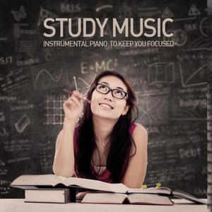 成人网站video视频
