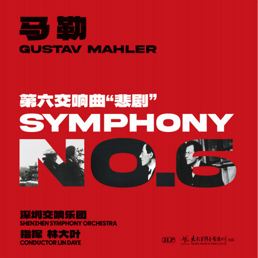 成人网站video视频
